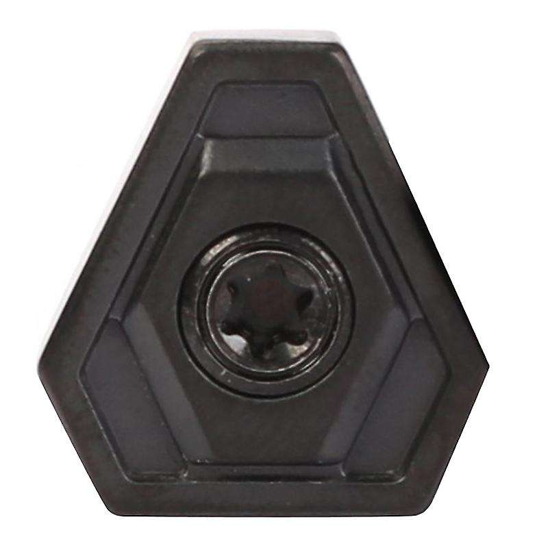 Aluminum Alloy Golf Weight Screw for 915D2 D3 915F 915H Driver 14G