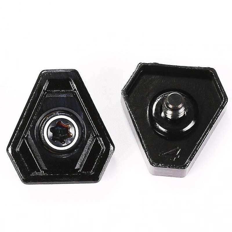Aluminum Alloy Golf Weight Screw for 915D2 D3 915F 915H Driver 4G