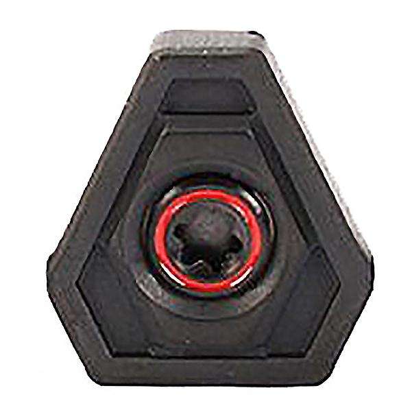 Aluminum Alloy Golf Weight Screw for 915D2 D3 915F 915H Driver 9G