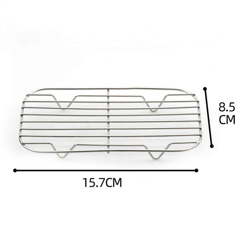 Aluminum Alloy Lunch Box Picnic Box Outdoor Dinner Pail Travel Camping Food Container Breakfast Stor