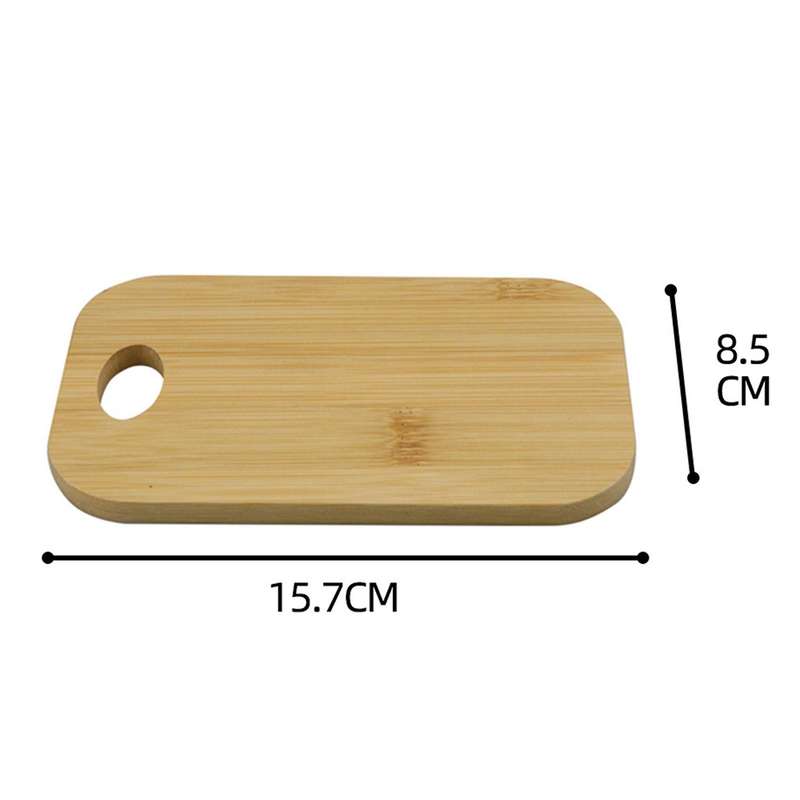 Aluminum Alloy Lunch Box Picnic Box Outdoor Dinner Pail Travel Camping Food Container Breakfast Stor