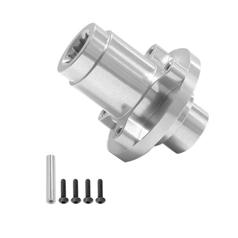 Aluminum Alloy Straight Shaft Front Middle and Rear Universal for 6S 8S XRT