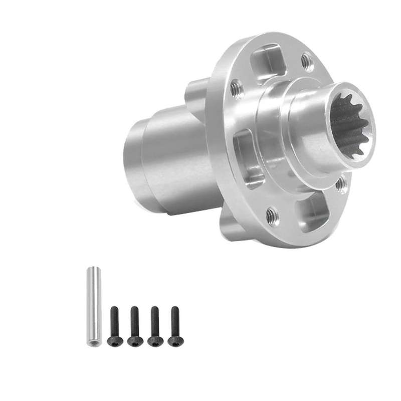Aluminum Alloy Straight Shaft Front Middle and Rear Universal for 6S 8S XRT