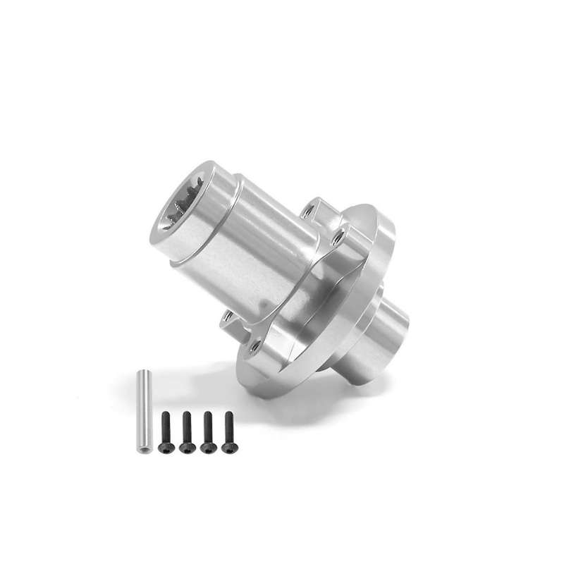 Aluminum Alloy Straight Shaft Front Middle and Rear Universal for 6S 8S XRT