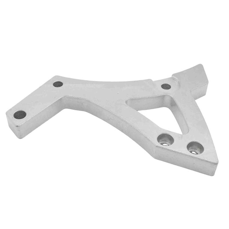Aluminum Billet for 351c Alternator Bracket Car Accessories