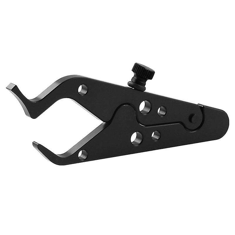 Aluminum Motorcycle Throttle Lock Cruise Control Clamp Scooter Hand Grips Assist Parts Compatible St