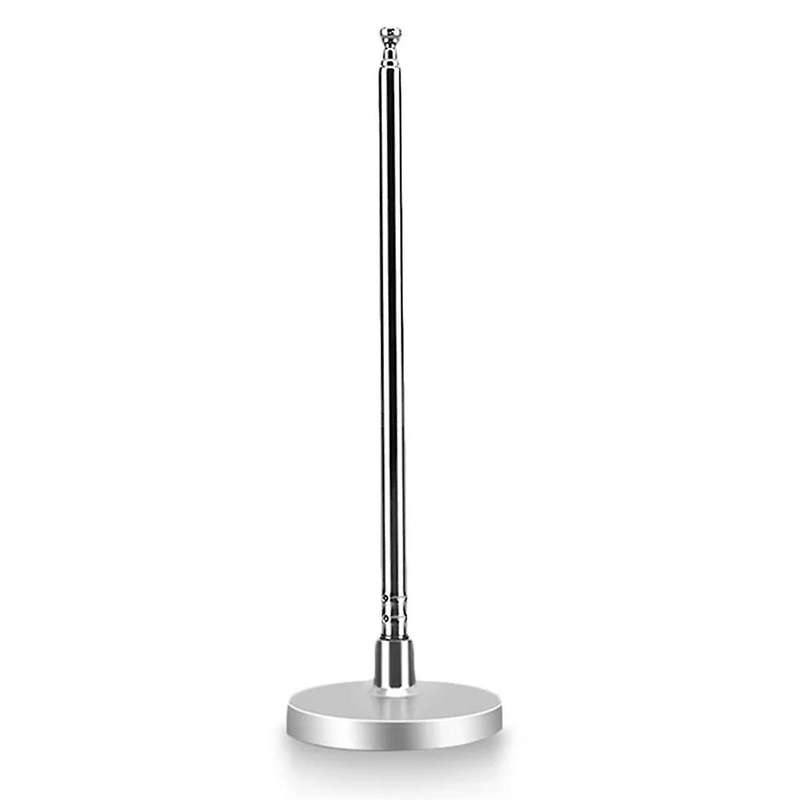 Aluminum Golf Direction Cutting Lever Indicator Golf Training Auxiliary Rod Cutting Exercise Auxilia