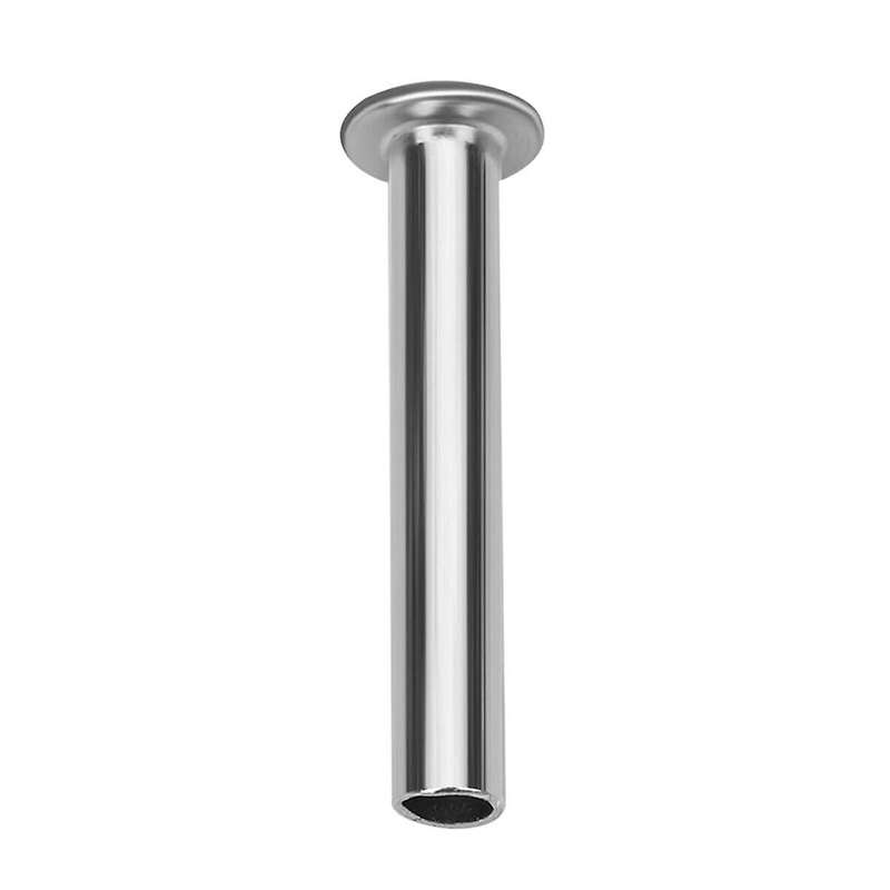 Aluminum RV-Awning Hardware Lower Rafter Claw Bracket for II