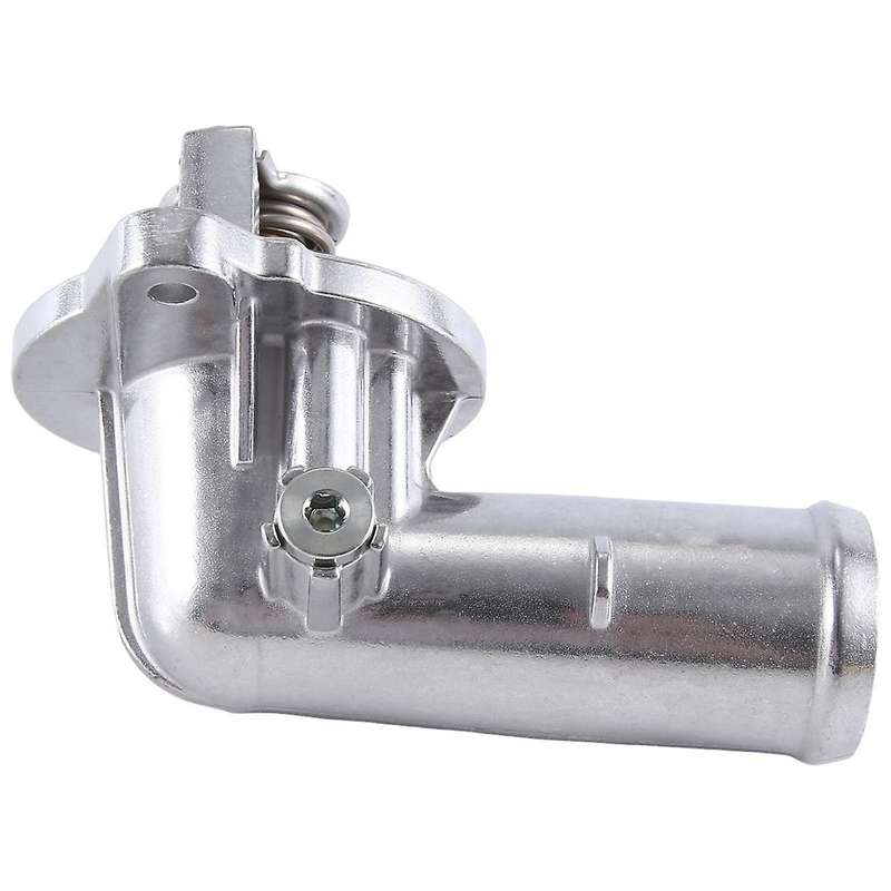 Aluminum Thermostat Housing for Durango Grand 3.6l 2011-2015 5184651ag