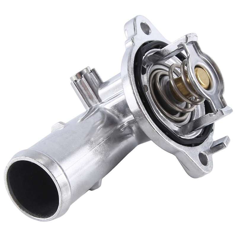 Aluminum Thermostat Housing for Durango Grand 3.6l 2011-2015 5184651ag
