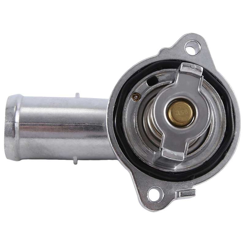 Aluminum Thermostat Housing for Durango Grand 3.6l 2011-2015 5184651ag