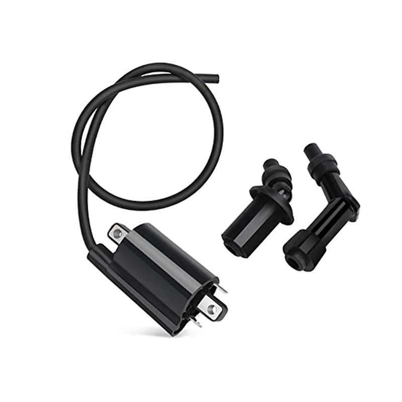 AM120732 Ignition Coil for FD440V FD501D FD501V FD590V FD611V
