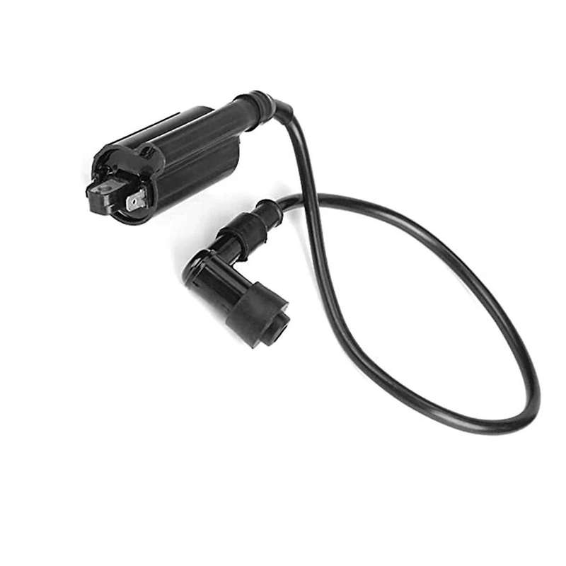 AM120732 Ignition Coil for FD440V FD501D FD501V FD590V FD611V