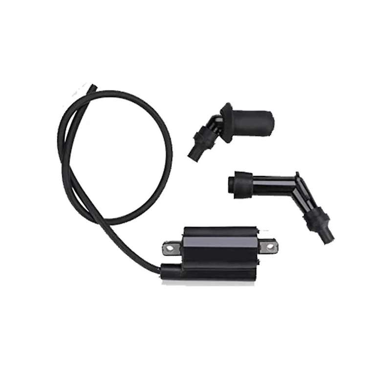 AM120732 Ignition Coil for FD440V FD501D FD501V FD590V FD611V