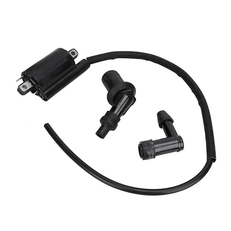 AM120732 Ignition Coil for FD440V FD501D FD501V FD590V FD611V