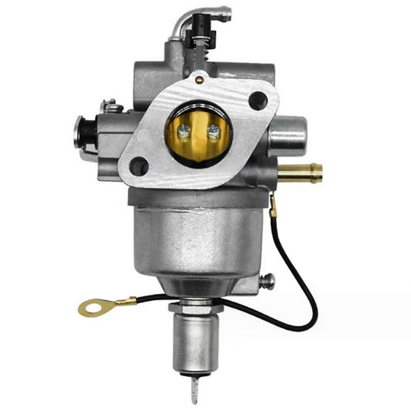 AM130924 Carburetor for Lawn Tractor for LT180 LX277 Carburetor 15003-7037