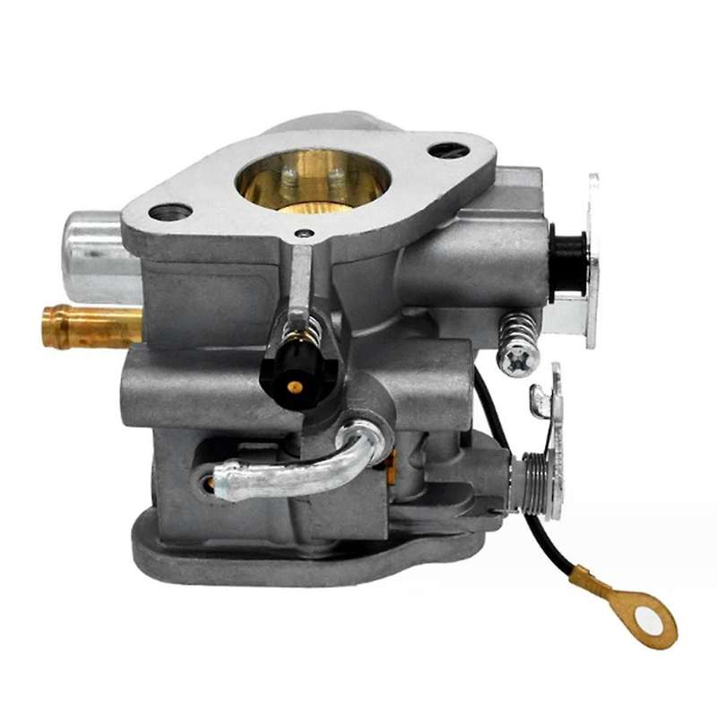 AM130924 Carburetor for Lawn Tractor for LT180 LX277 Carburetor 15003-7037