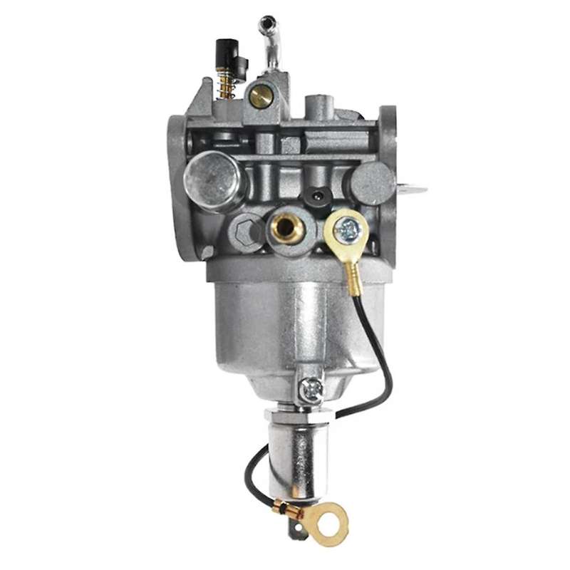 AM130924 Carburetor for Lawn Tractor for LT180 LX277 Carburetor 15003-7037