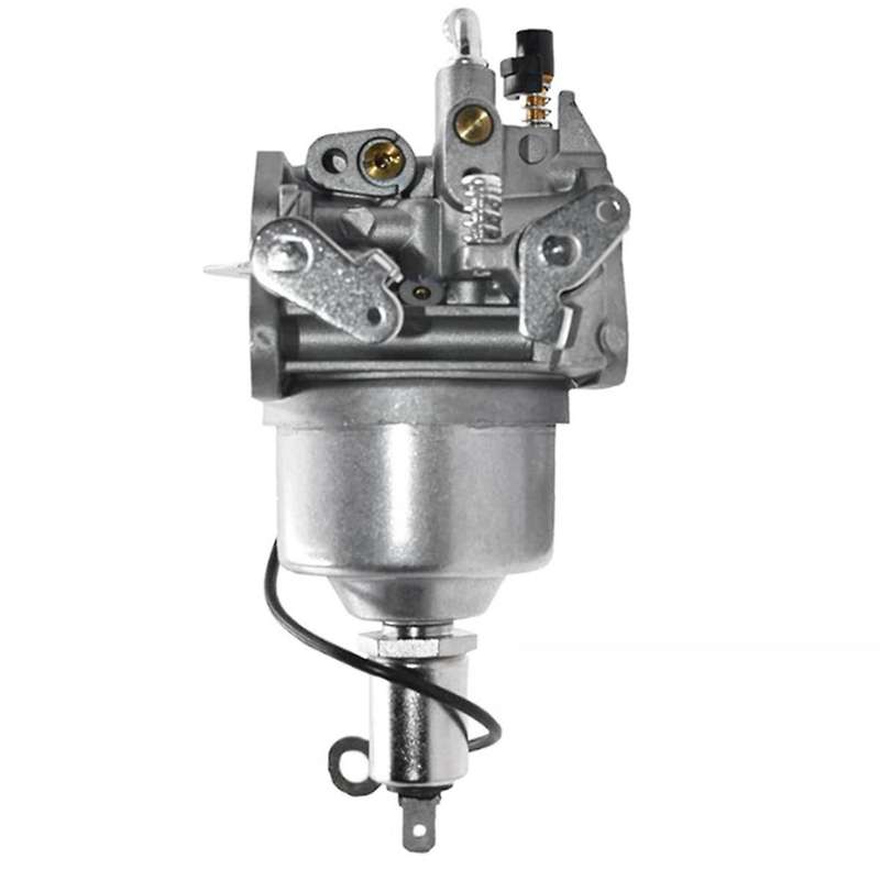 AM130924 Carburetor for Lawn Tractor for LT180 LX277 Carburetor 15003-7037