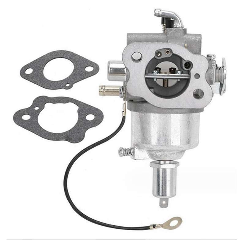 AM130924 Carburetor for Lawn Tractor for LT180 LX277 Carburetor 15003-7037