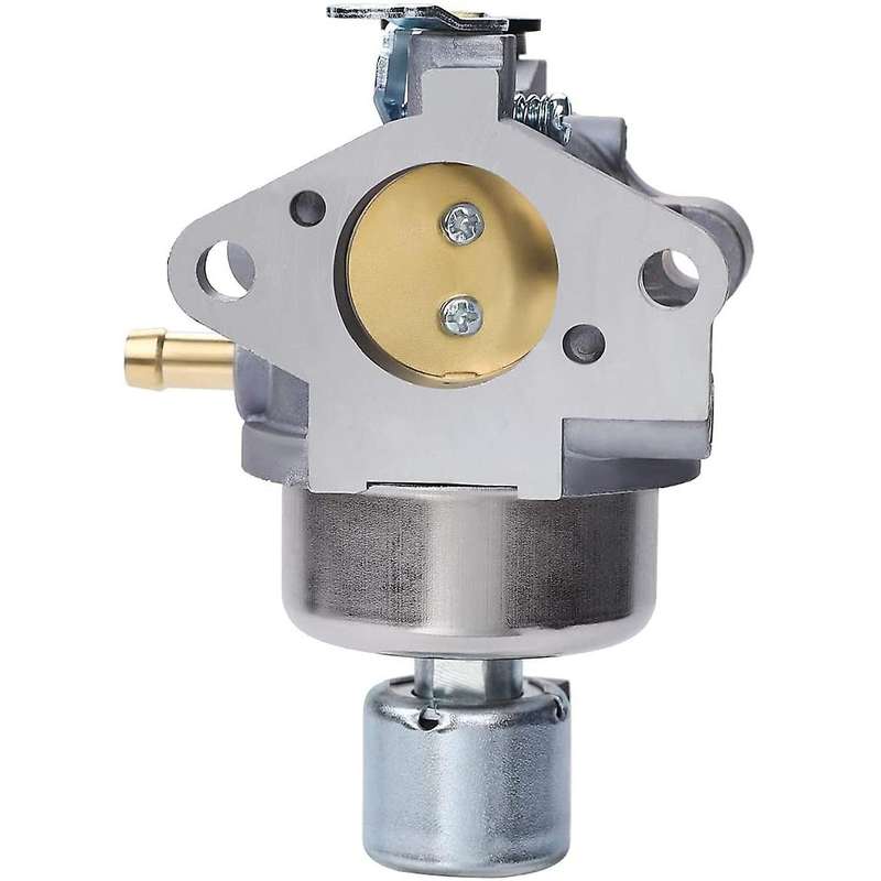 AM132119 Carburetor Kit for STX30 STX38 STX46 G15 7G18 S1642 Riding Lawn Mower Tractor AM121865