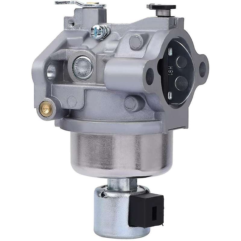 AM132119 Carburetor Kit for STX30 STX38 STX46 G15 7G18 S1642 Riding Lawn Mower Tractor AM121865