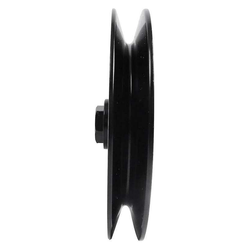 Am126129 Gearbox Pulley Drive Pulley Automotive Supplies Am115085