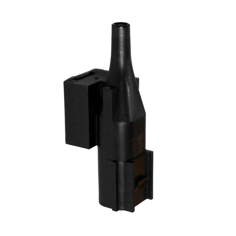 Ambient Air Temperature Sensor for Odyssey Accord 80525--A01 80525TBAA01