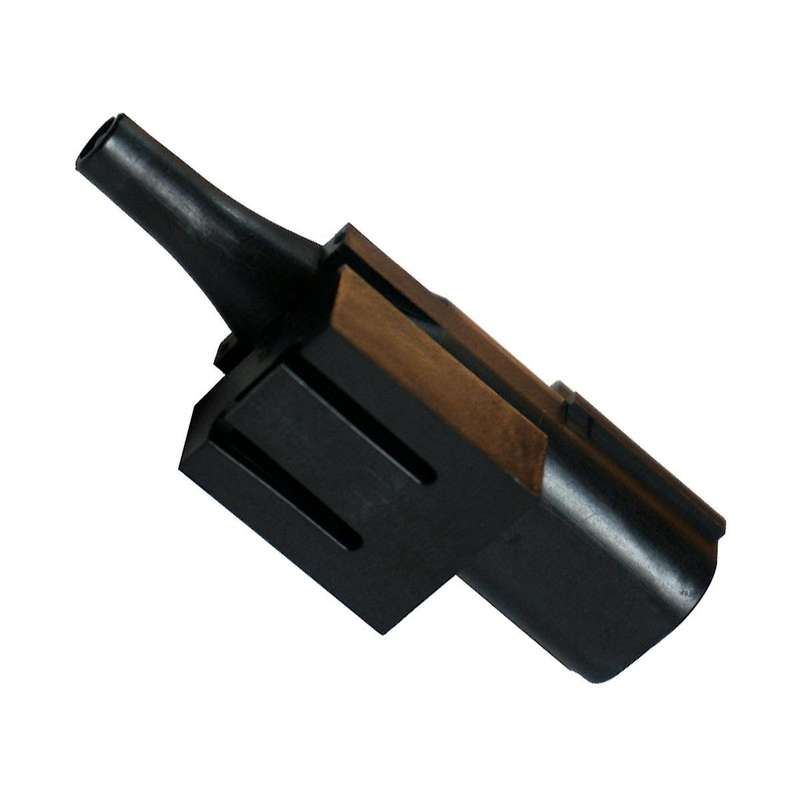 Ambient Air Temperature Sensor for Odyssey Accord 80525--A01 80525TBAA01