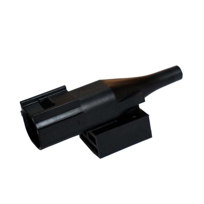 Ambient Air Temperature Sensor for Odyssey Accord 80525--A01 80525TBAA01