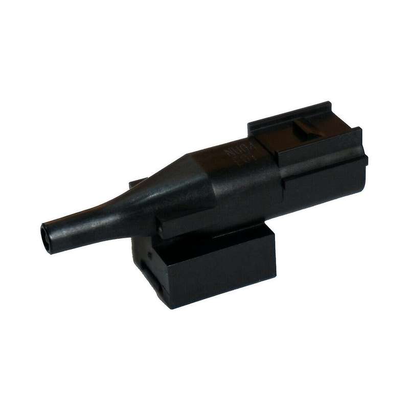 Ambient Air Temperature Sensor for Odyssey Accord 80525--A01 80525TBAA01