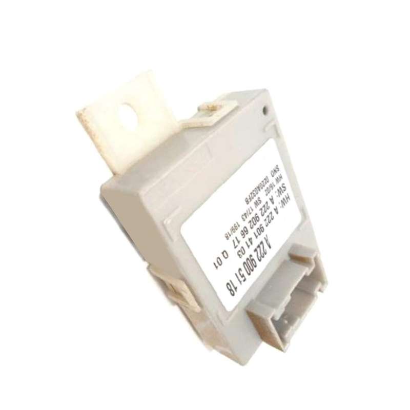 Ambient Lighting Units Ecu Ambient Light Module A2229005118 A2229007517 for C S E Class Glc W205 W21