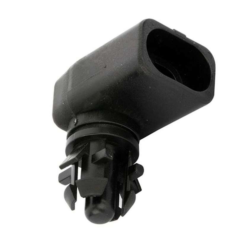 Ambient Outside Air Temperature Sensor for for for 25775833(16PCS)