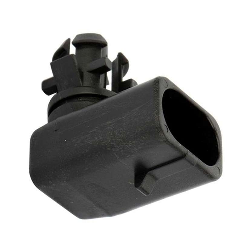 Ambient Outside Air Temperature Sensor for for for 25775833(16PCS)