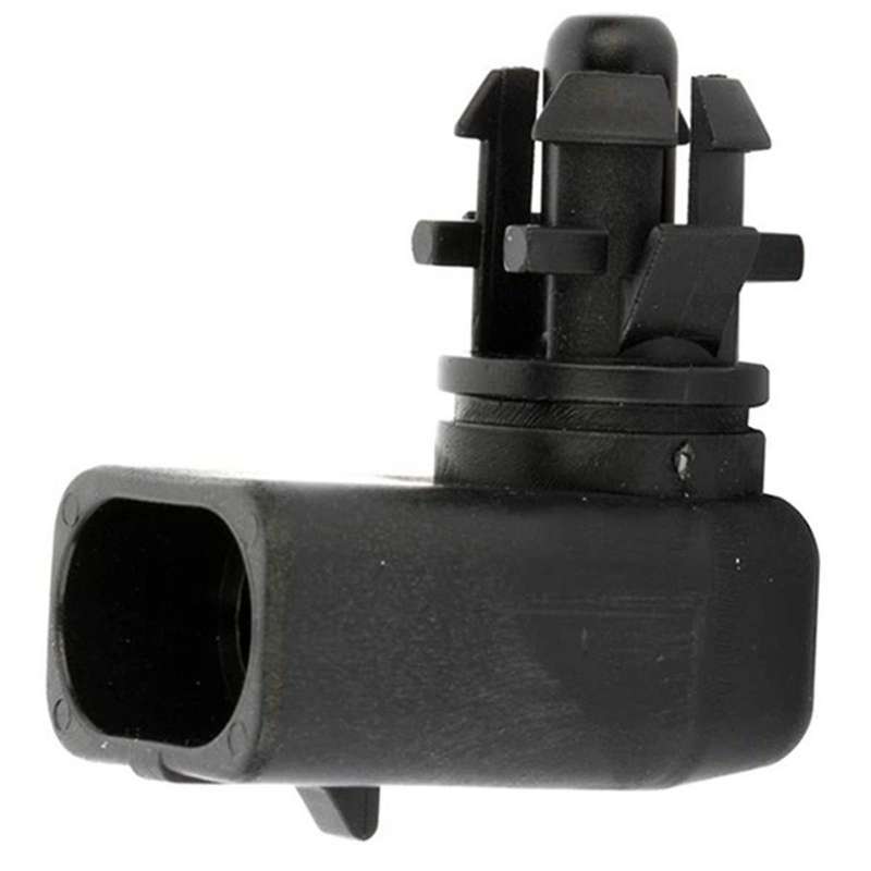 Ambient Outside Air Temperature Sensor for for for 25775833(16PCS)