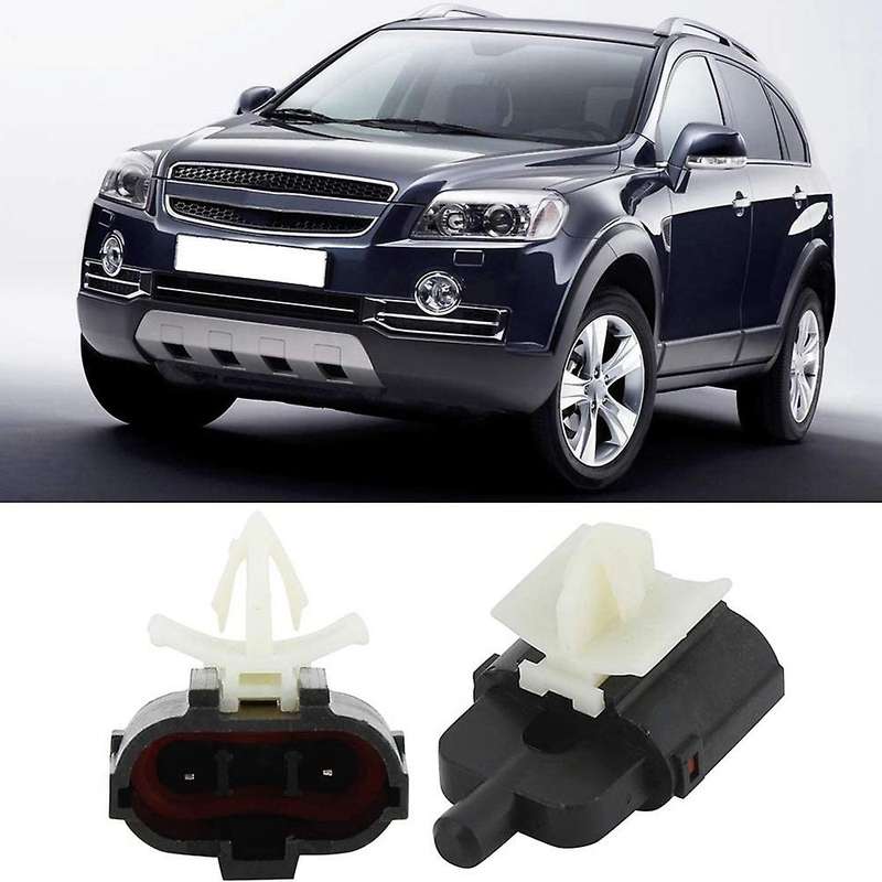 Ambient Outside Temperature Sensor for Captiva 2008+ 96433317