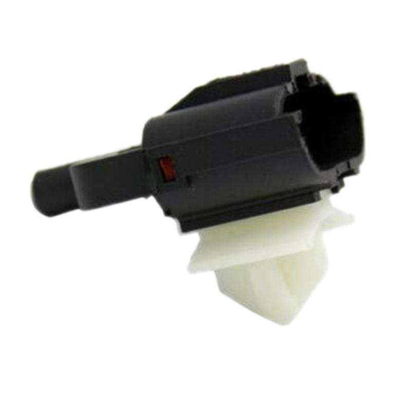 Ambient Outside Temperature Sensor for Captiva 2008+ 96433317