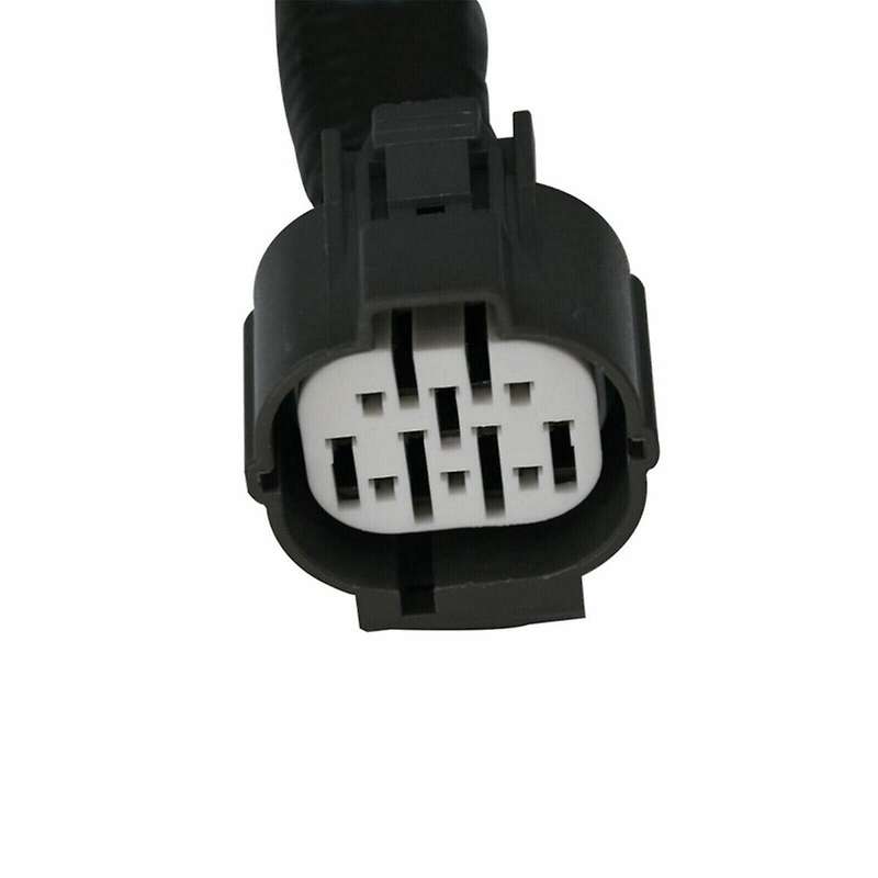 Angle Sensor Harness for Rancher 350 Es Gear Shift Kit