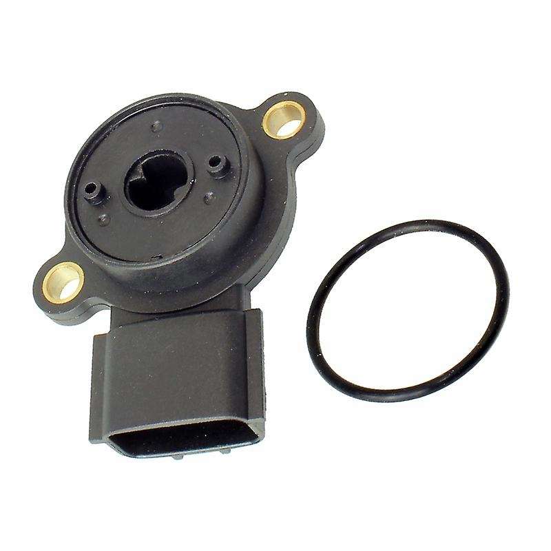 Angle Senor Fit for 2001-14 TRX500FA FourTrax Foreman 06380-HN2-305