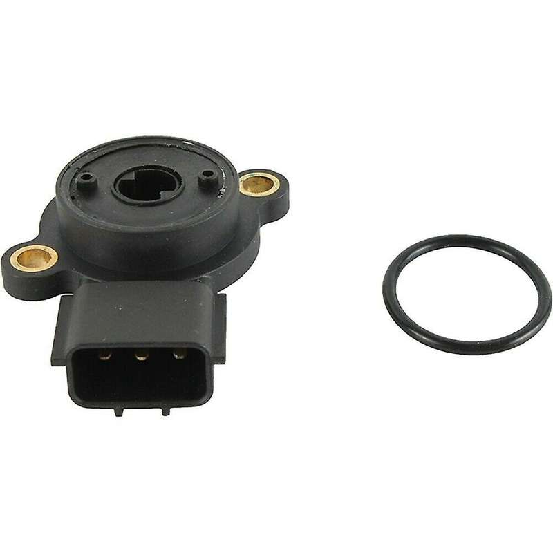 Angle Senor Fit for 2001-14 TRX500FA FourTrax Foreman 06380-HN2-305