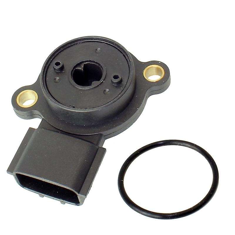 Angle Senor Fit for 2001-14 TRX500FA FourTrax Foreman 06380-HN2-305