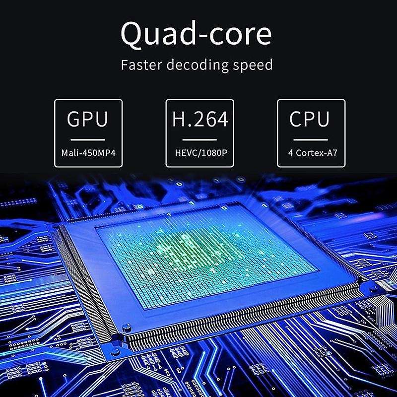 Android 9.1 2.5D Car Radio Multimedia Video Player GPS Navigation Multimedia for 2015-2019 1+16G