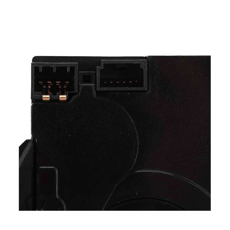 Angle Sensor for Steering Wheel Coil Helical Cable Assembly 5156106AF 68339336AA 68003217AE