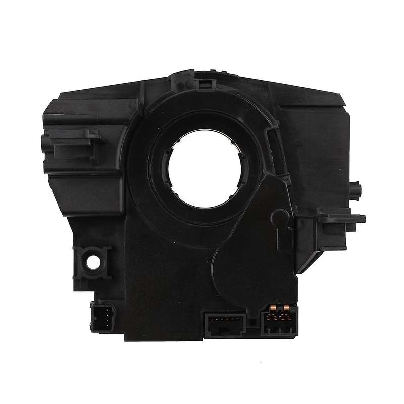 Angle Sensor for Steering Wheel Coil Helical Cable Assembly 5156106AF 68339336AA 68003217AE