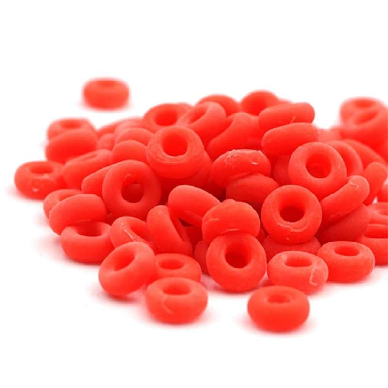 Animal Tail Removal Pigs Sheep Castration Pliers Particulate Rubber Ring Castration Device Veterina