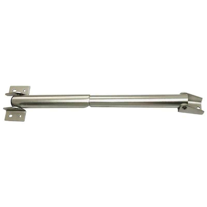 Anodized Aluminum Telescopic Brackets Table Support for Houseboat Yacht Marine Accessories Hardware