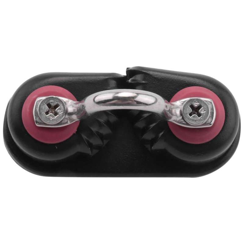 Anodized Aluminium Cam Cleat Boat Cam Cleats Fairlead Marine Sailing Sailboat Kayak Canoe Dinghy Ac