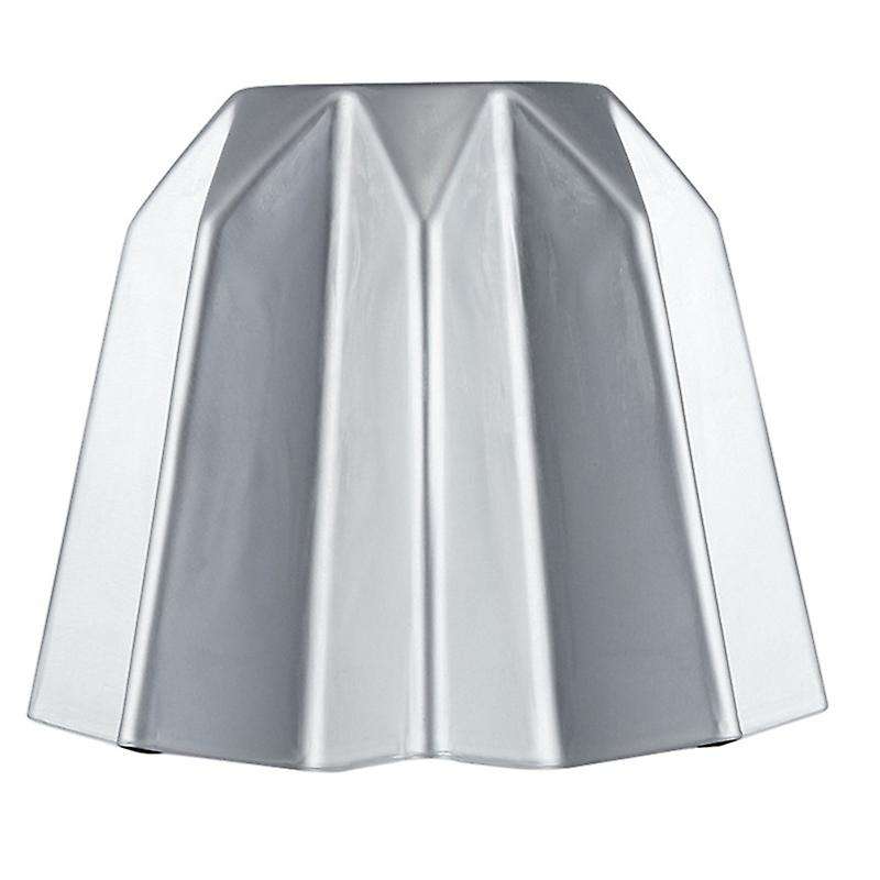 Anodized Aluminum Decorative Mold Cake Bread Pandoro Jelly Muffin Kitchen Baking Tools B