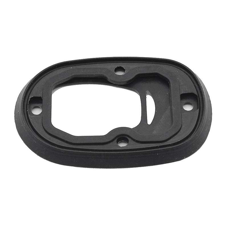 Antenna Base Rubber Gasket Sealing for - MINI Clubman R55 R56 65203442105