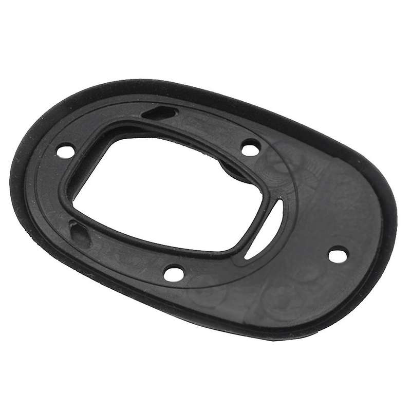 Antenna Base Rubber Gasket Sealing for - MINI Clubman R55 R56 65203442105